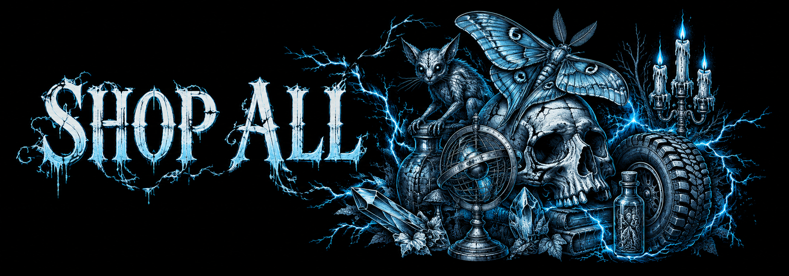 Shop All